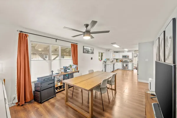 $359,900 | 850 Eleanor Avenue, Sacramento, CA 95815