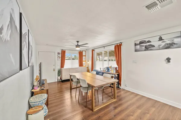 $359,900 | 850 Eleanor Avenue, Sacramento, CA 95815