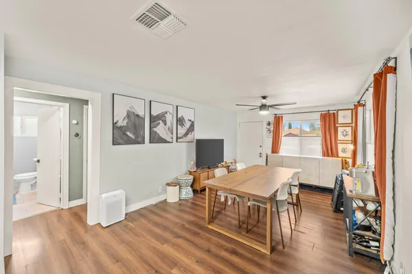 $359,900 | 850 Eleanor Avenue, Sacramento, CA 95815