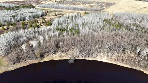 $59,995 | Lot F County Road 79, Littlefork, MN 56653