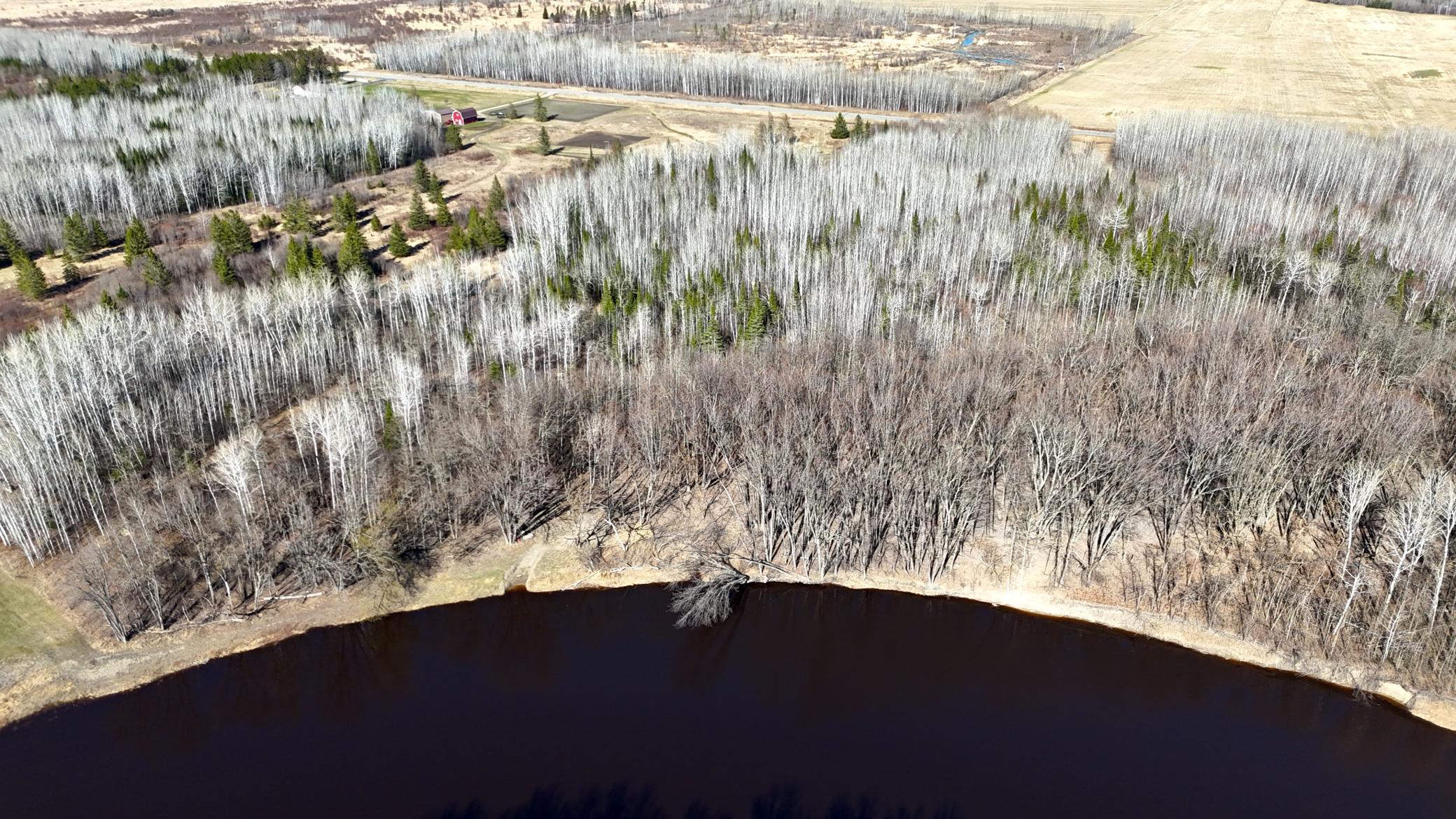 Lot F County Road 79 Littlefork, MN 56653 - Photo 1 of 44
