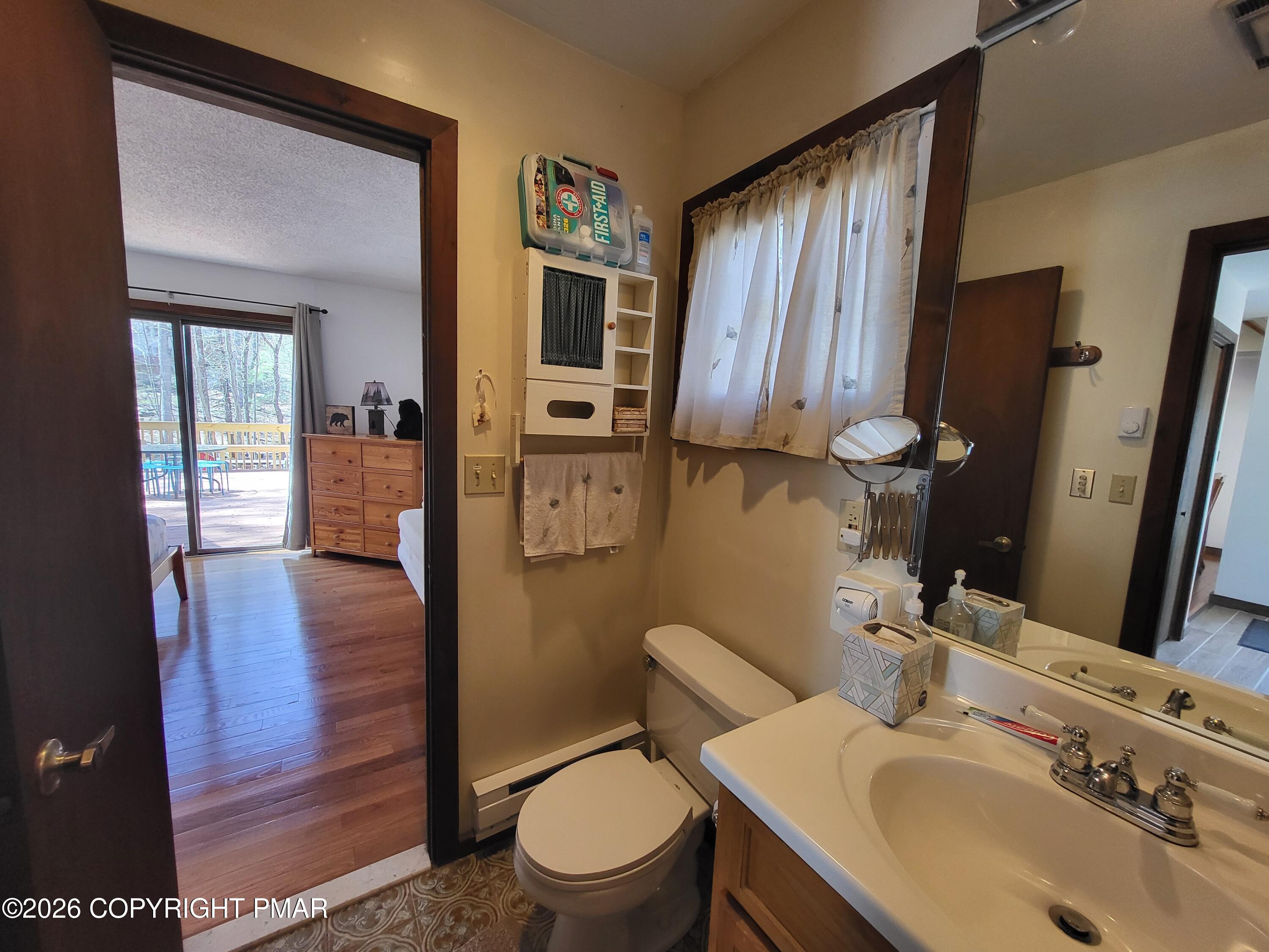 6298 Decker Road Bushkill, PA 18324 - Photo 18 of 53 20260421_132111
