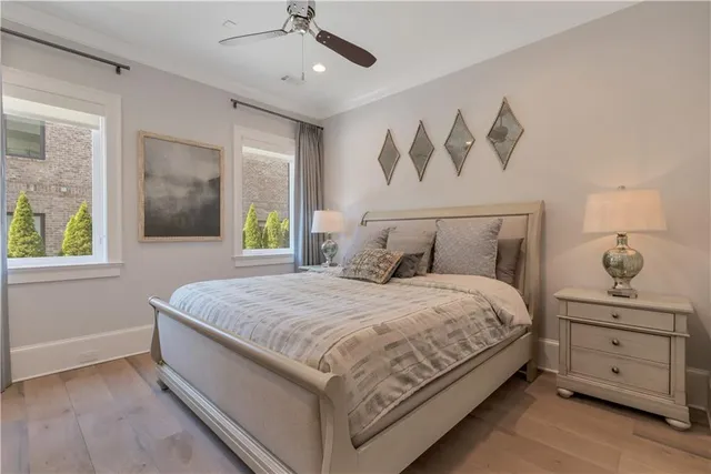 $2,525,000 | 140 Johnson Road, Suwanee, GA 30024