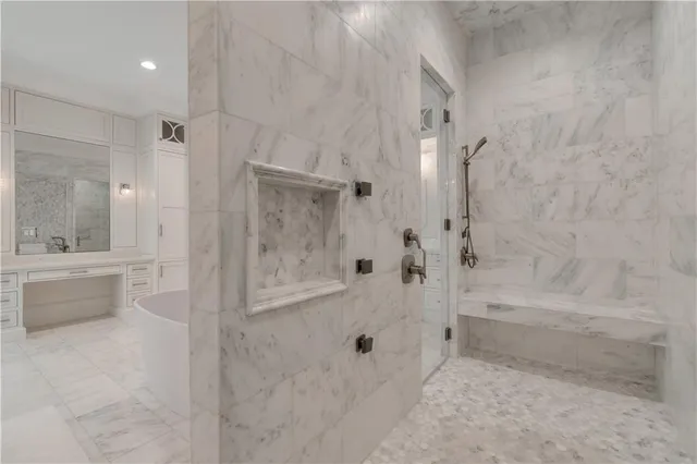 $2,525,000 | 140 Johnson Road, Suwanee, GA 30024