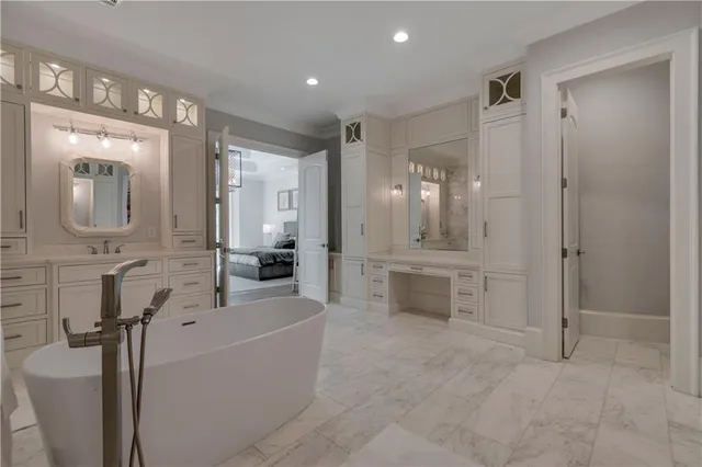 $2,525,000 | 140 Johnson Road, Suwanee, GA 30024