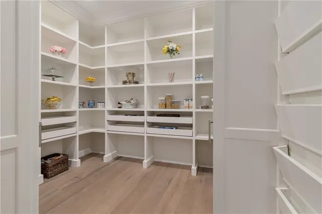 $2,525,000 | 140 Johnson Road, Suwanee, GA 30024