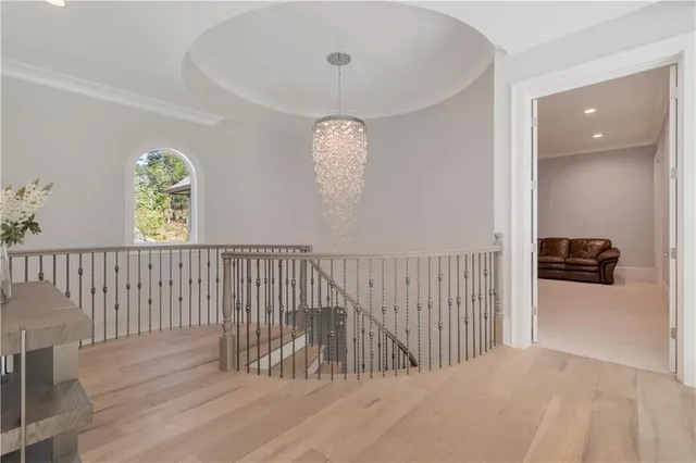 $2,525,000 | 140 Johnson Road, Suwanee, GA 30024