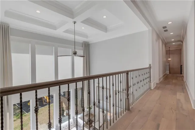 $2,525,000 | 140 Johnson Road, Suwanee, GA 30024