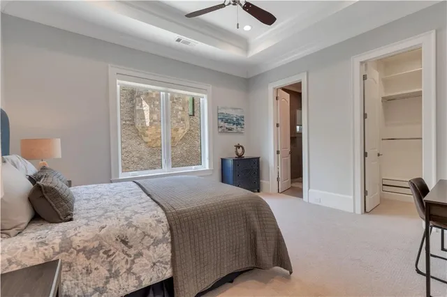 $2,525,000 | 140 Johnson Road, Suwanee, GA 30024