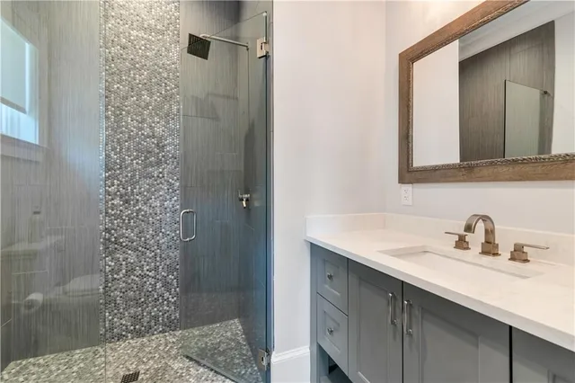 $2,525,000 | 140 Johnson Road, Suwanee, GA 30024