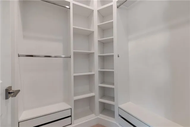 $2,525,000 | 140 Johnson Road, Suwanee, GA 30024