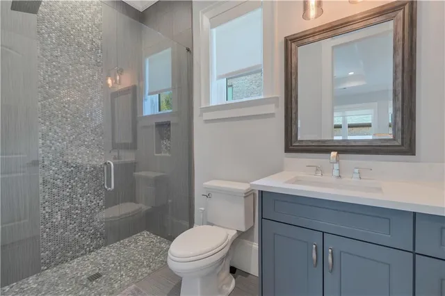 $2,525,000 | 140 Johnson Road, Suwanee, GA 30024