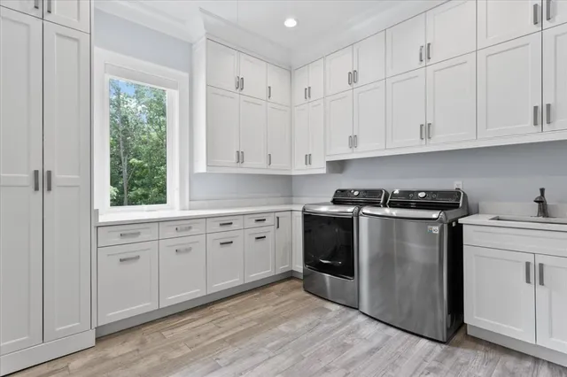 $2,525,000 | 140 Johnson Road, Suwanee, GA 30024