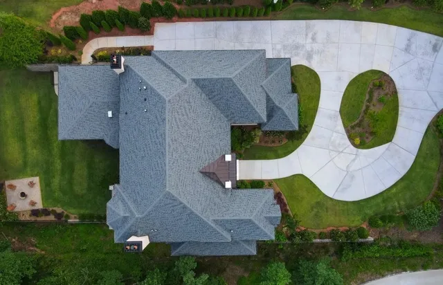 $2,525,000 | 140 Johnson Road, Suwanee, GA 30024