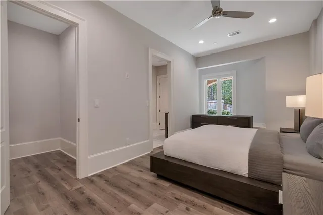 $2,525,000 | 140 Johnson Road, Suwanee, GA 30024