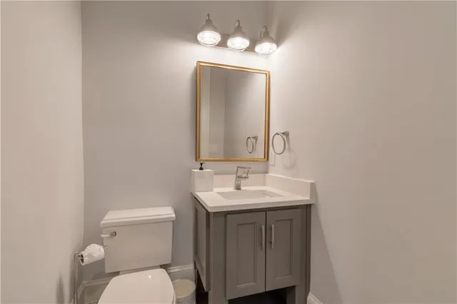 $2,525,000 | 140 Johnson Road, Suwanee, GA 30024