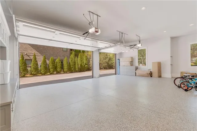 $2,525,000 | 140 Johnson Road, Suwanee, GA 30024