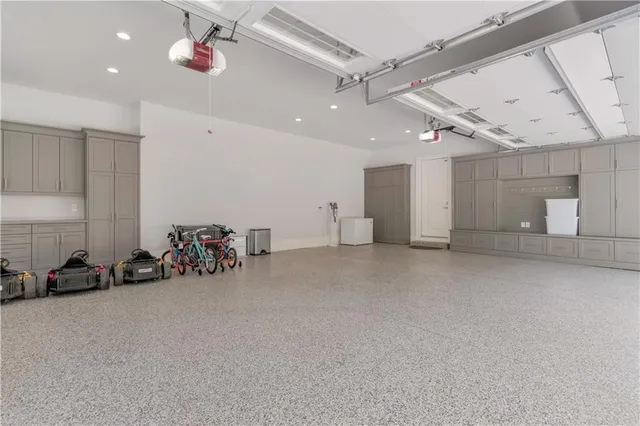 $2,525,000 | 140 Johnson Road, Suwanee, GA 30024