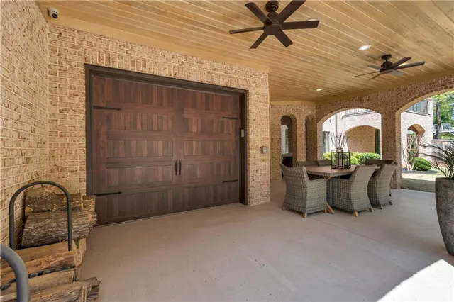 $2,525,000 | 140 Johnson Road, Suwanee, GA 30024