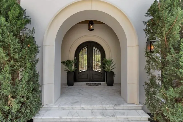 $2,525,000 | 140 Johnson Road, Suwanee, GA 30024