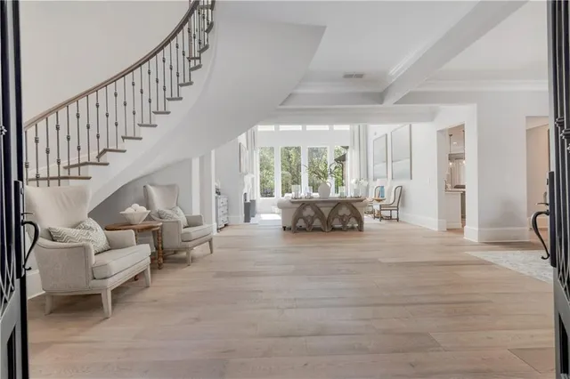 $2,525,000 | 140 Johnson Road, Suwanee, GA 30024