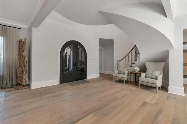 $2,525,000 | 140 Johnson Road, Suwanee, GA 30024