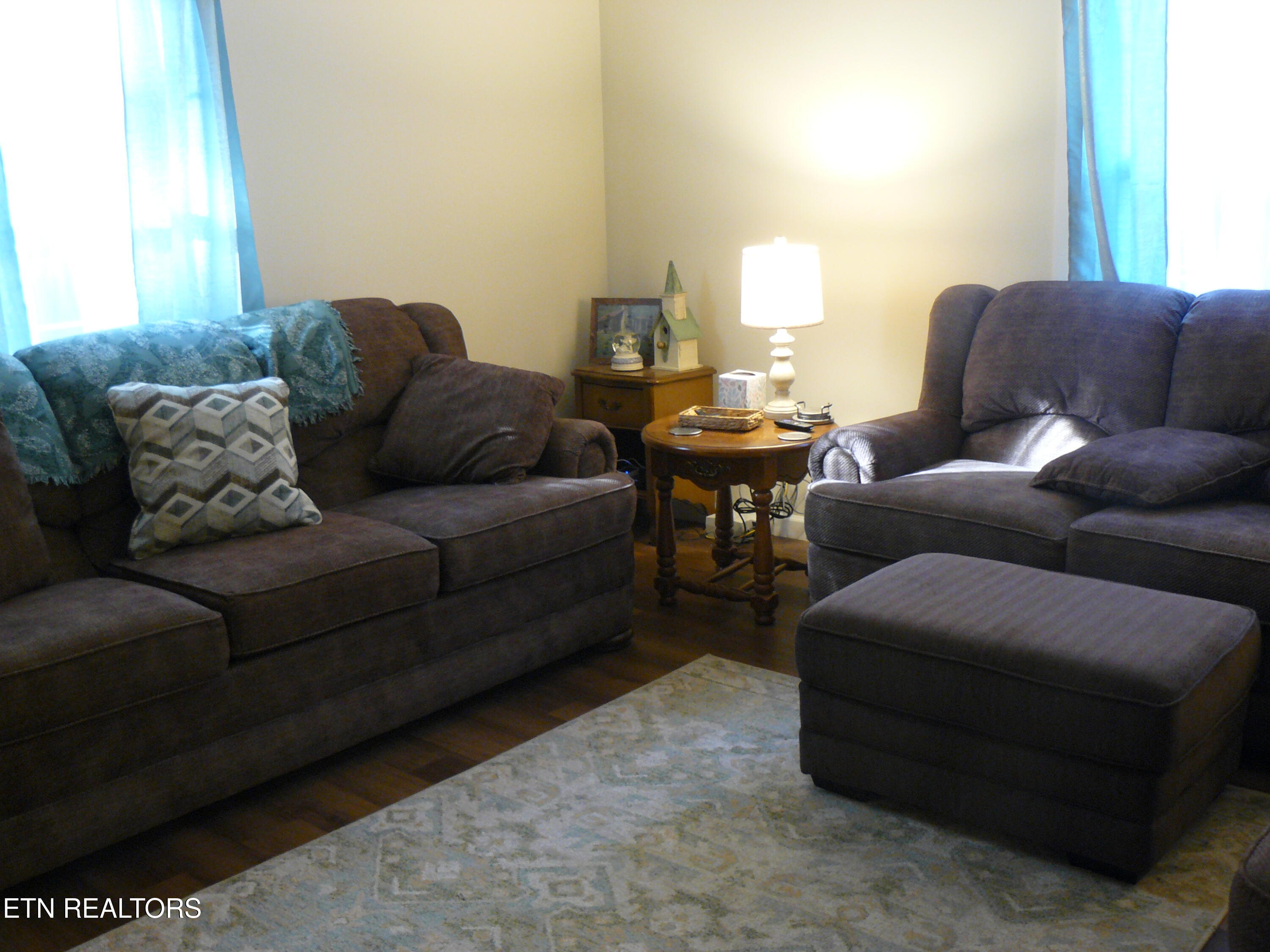 311 Greever Hollow Road Tazewell, TN 37879 - Photo 25 of 34 P1430588