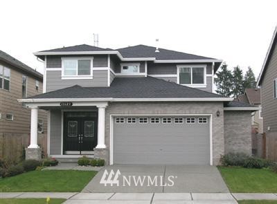 15629 36th Avenue Southeast Bothell, WA 98012 - Photo 1 of 1