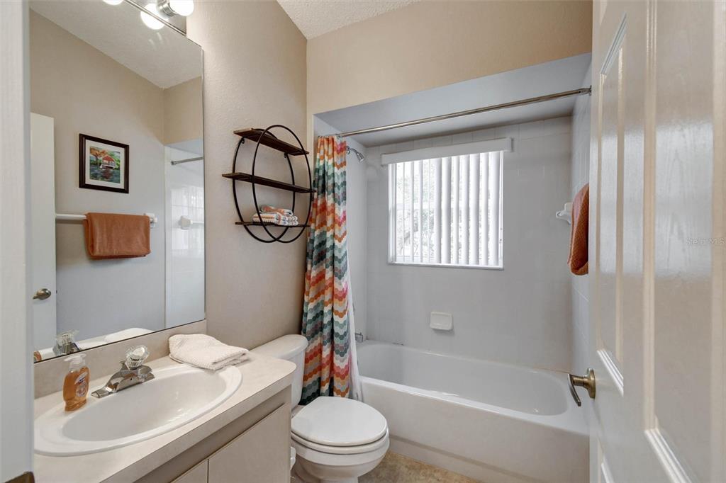 5085 Plumosa Street Spring Hill, FL 34607 - Photo 23 of 33