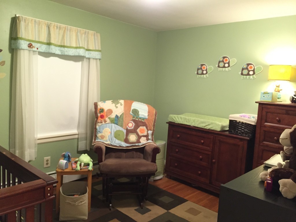 217 Lovell Road Holden, MA 01520 - Photo 11 of 19 Gallery Image 11
