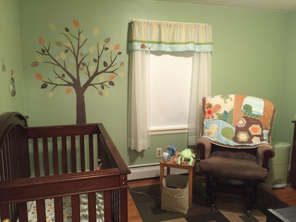 217 Lovell Road Holden, MA 01520 - Photo 12 of 19 Gallery Image 12