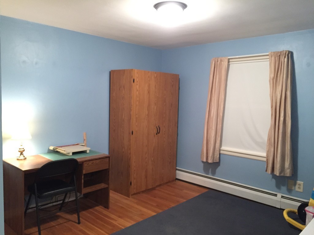 217 Lovell Road Holden, MA 01520 - Photo 13 of 19 Gallery Image 13