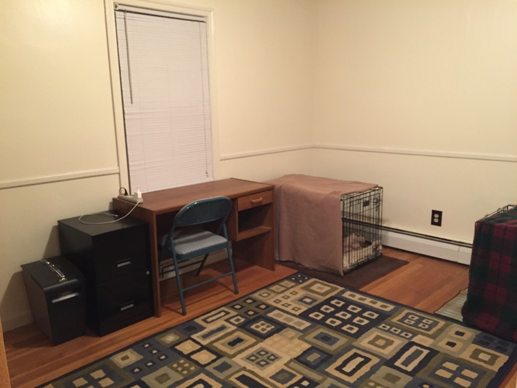 217 Lovell Road Holden, MA 01520 - Photo 14 of 19 Gallery Image 14