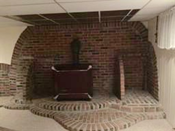 217 Lovell Road Holden, MA 01520 - Photo 15 of 19 Gallery Image 15