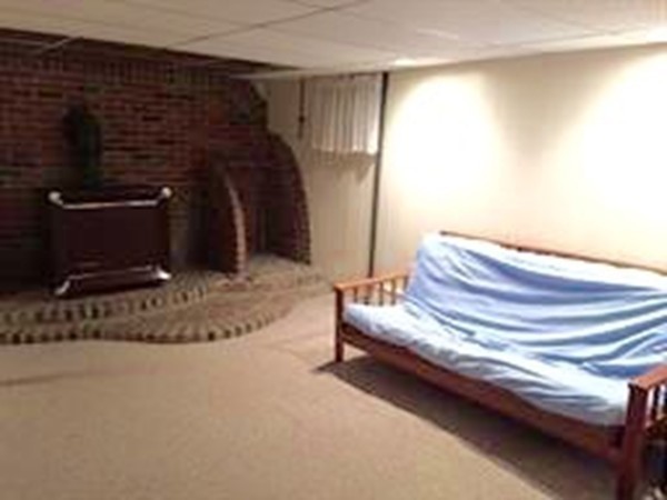 217 Lovell Road Holden, MA 01520 - Photo 16 of 19 Gallery Image 16