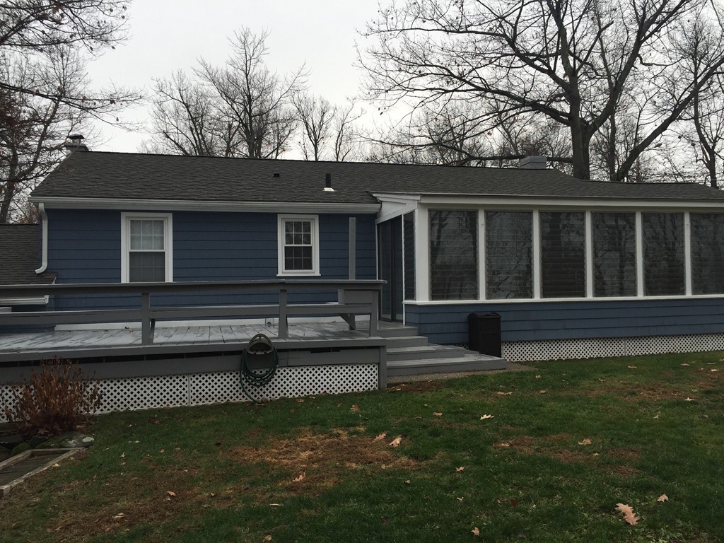 217 Lovell Road Holden, MA 01520 - Photo 18 of 19 Gallery Image 18