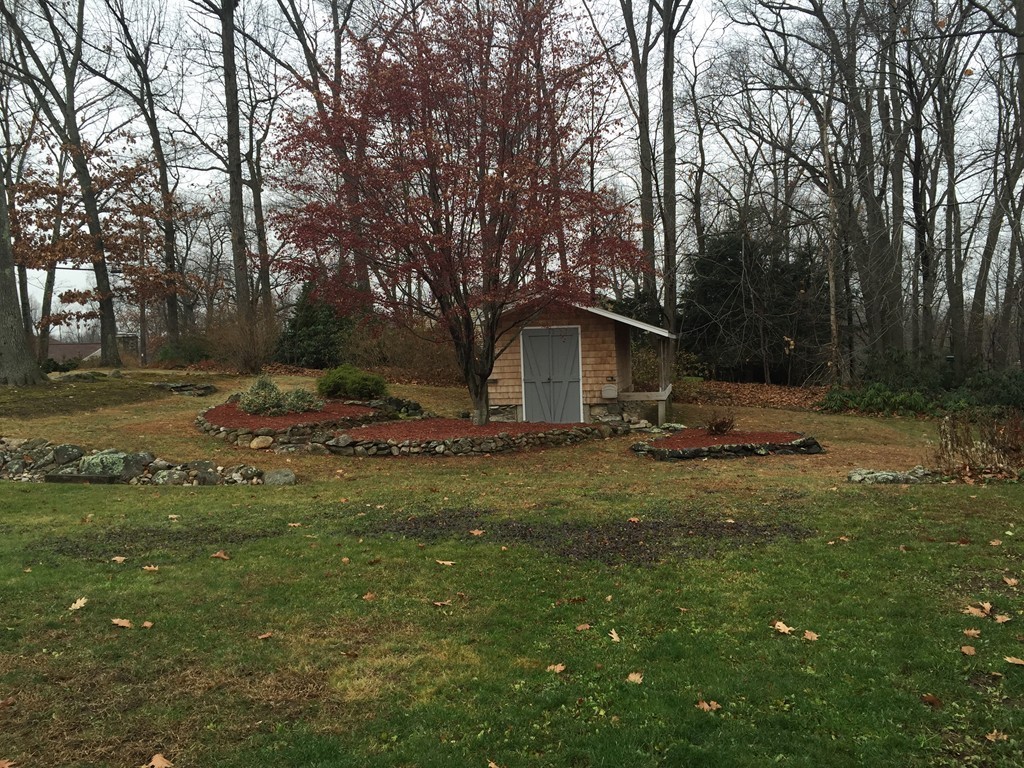 217 Lovell Road Holden, MA 01520 - Photo 19 of 19 Gallery Image 19