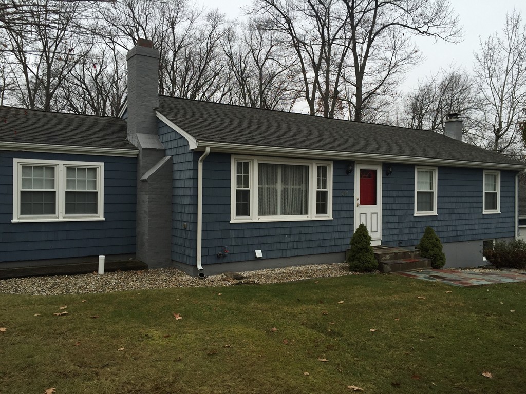 217 Lovell Road Holden, MA 01520 - Photo 2 of 19 Gallery Image 2