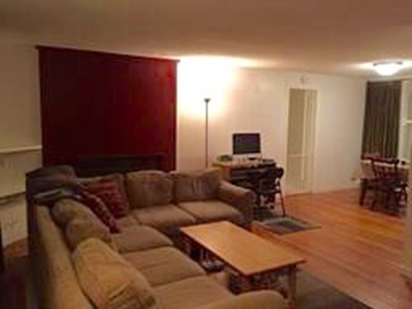 217 Lovell Road Holden, MA 01520 - Photo 5 of 19 Gallery Image 5