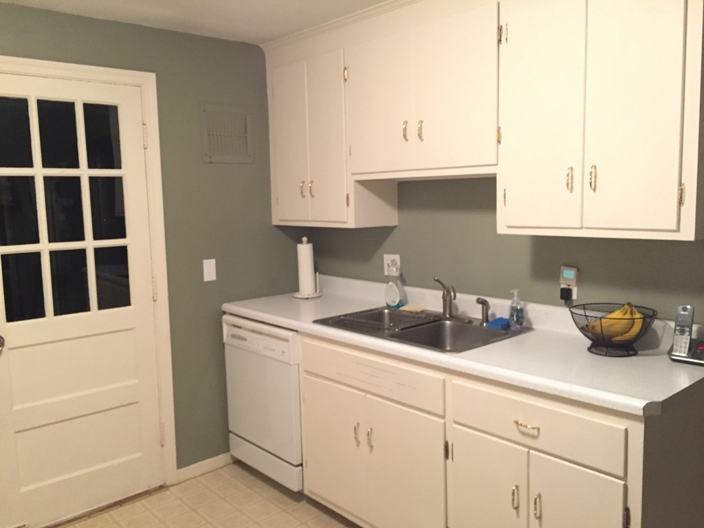 217 Lovell Road Holden, MA 01520 - Photo 7 of 19 Gallery Image 7
