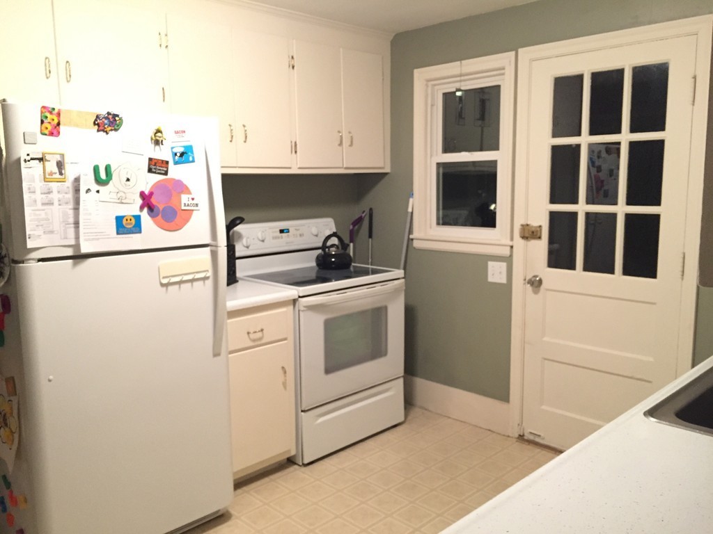 217 Lovell Road Holden, MA 01520 - Photo 8 of 19 Gallery Image 8