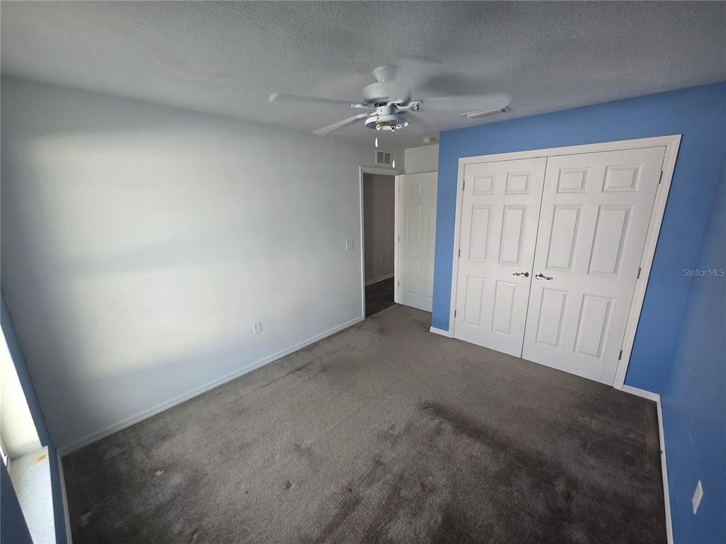 1421 9th Street Southeast Ruskin, FL 33570 - Photo 10 of 16