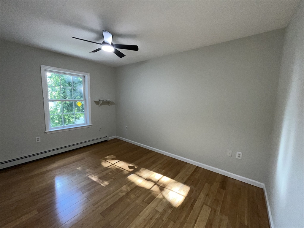 19 Bethany Road, Unit 19 Framingham, MA 01702 - Photo 36 of 40
