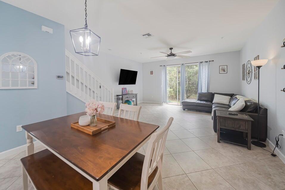 3083 Southwest Otter Lane Stuart, FL 34997 - Photo 15 of 50 otter14