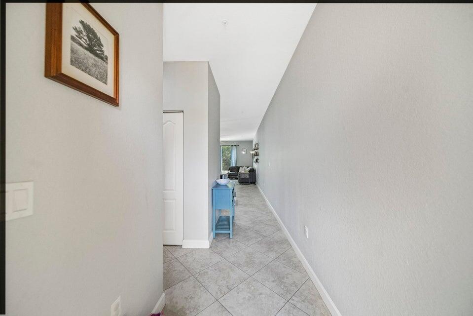 3083 Southwest Otter Lane Stuart, FL 34997 - Photo 20 of 50 otter19