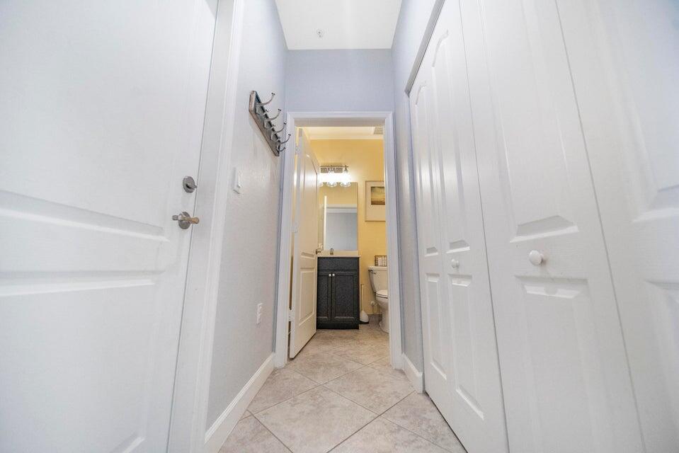 3083 Southwest Otter Lane Stuart, FL 34997 - Photo 21 of 50 otter20