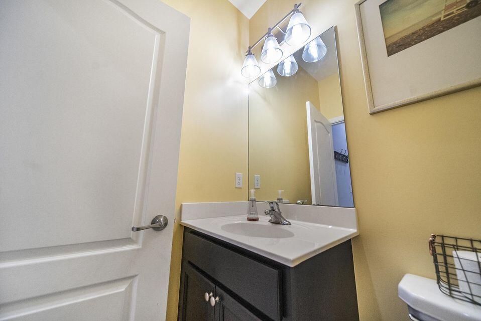 3083 Southwest Otter Lane Stuart, FL 34997 - Photo 23 of 50 otter22