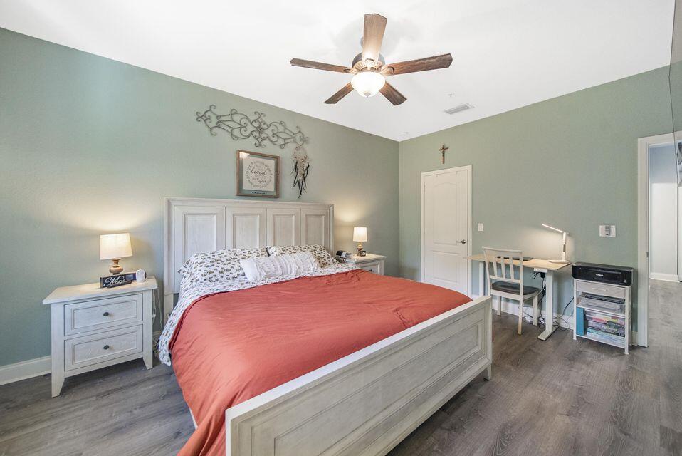 3083 Southwest Otter Lane Stuart, FL 34997 - Photo 25 of 50 otter24