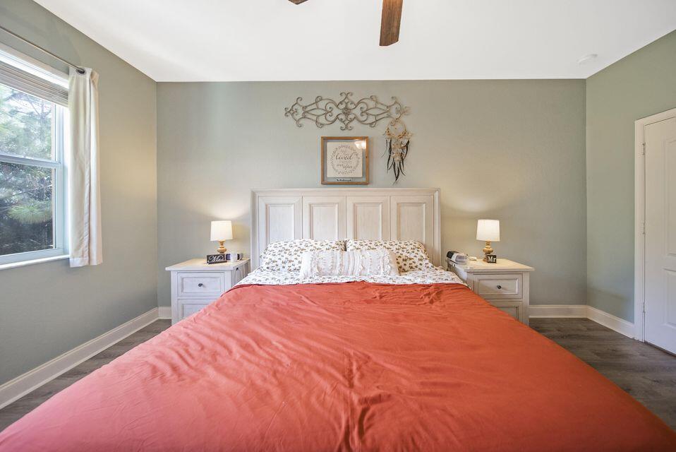 3083 Southwest Otter Lane Stuart, FL 34997 - Photo 26 of 50 otter25