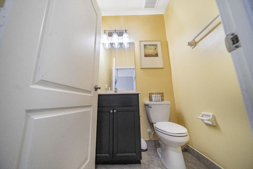 3083 Southwest Otter Lane Stuart, FL 34997 - Photo 30 of 50 otter29
